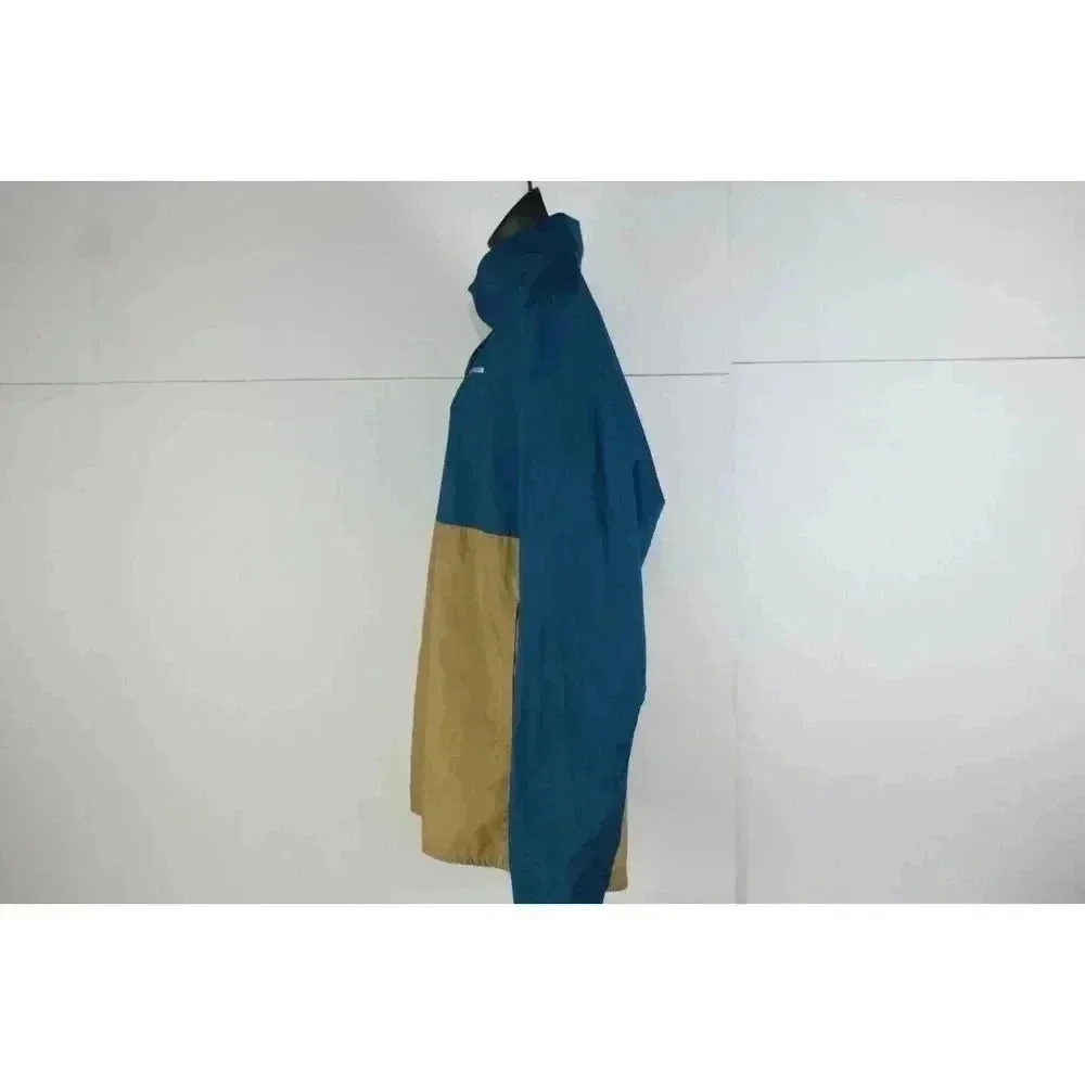 mens Patagonia Houdini wind pull over jacket size L - Picture 7 of 9